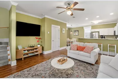 3050 W Highway 98 W #B49, Port Saint Joe, FL 32456 - Photo 6