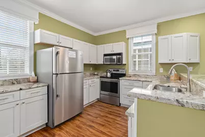 3050 W Highway 98 W #B49, Port Saint Joe, FL 32456 - Photo 8