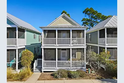 3050 W Highway 98 W #B49, Port Saint Joe, FL 32456 - Photo 1