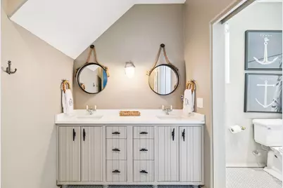 63 Johnstown Lane, Rosemary Beach, FL 32461 - Photo 32