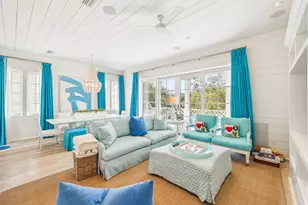 63 Johnstown Ln, Rosemary Beach, FL 32461 - Photo 4