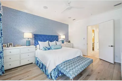 63 Johnstown Lane, Rosemary Beach, FL 32461 - Photo 16