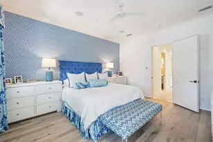 63 Johnstown Ln, Rosemary Beach, FL 32461 - Photo 16