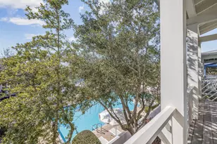 63 Johnstown Ln, Rosemary Beach, FL 32461 - Photo 8