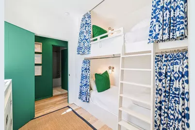 63 Johnstown Lane, Rosemary Beach, FL 32461 - Photo 38