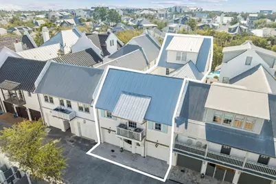 63 Johnstown Lane, Rosemary Beach, FL 32461 - Photo 50