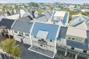 63 Johnstown Ln, Rosemary Beach, FL 32461 - Photo 50