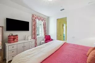 63 Johnstown Ln, Rosemary Beach, FL 32461 - Photo 26