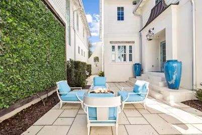 63 Johnstown Lane, Rosemary Beach, FL 32461 - Photo 2