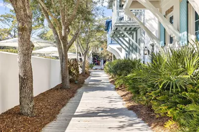 63 Johnstown Lane, Rosemary Beach, FL 32461 - Photo 20