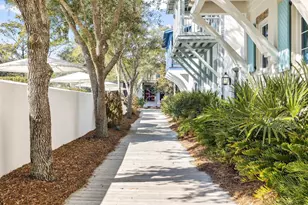 63 Johnstown Ln, Rosemary Beach, FL 32461 - Photo 20