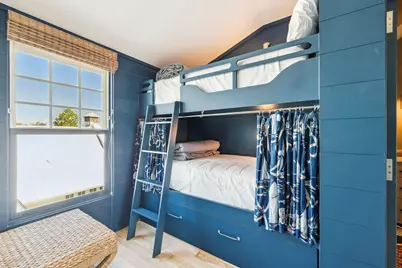 63 Johnstown Lane, Rosemary Beach, FL 32461 - Photo 30