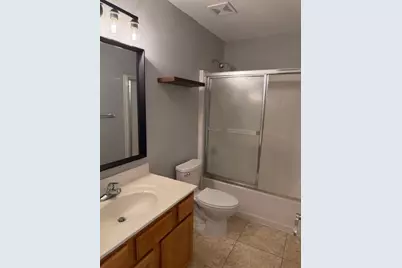 289 Mattie M Kelly Boulevard, Destin, FL 32541 - Photo 12