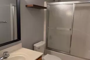 289 Mattie M Kelly Blvd, Destin, FL 32541 - Photo 12