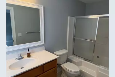 289 Mattie M Kelly Boulevard, Destin, FL 32541 - Photo 10