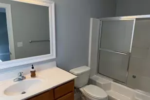 289 Mattie M Kelly Blvd, Destin, FL 32541 - Photo 10