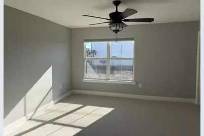 289 Mattie M Kelly Boulevard, Destin, FL 32541 - Photo 8