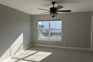 289 Mattie M Kelly Blvd, Destin, FL 32541 - Photo 8