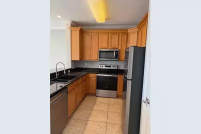 289 Mattie M Kelly Boulevard, Destin, FL 32541 - Photo 4