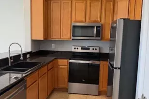 289 Mattie M Kelly Blvd, Destin, FL 32541 - Photo 4