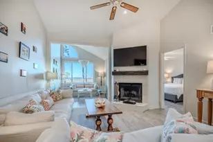 8981 Heron Walk Dr, Miramar Beach, FL 32550 - Photo 8