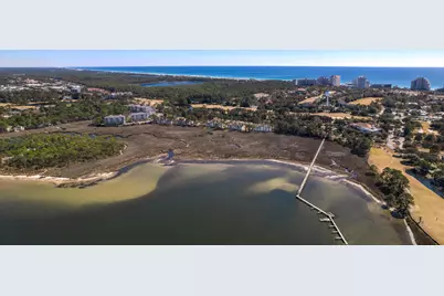 8981 Heron Walk Drive #UNIT 8981, Miramar Beach, FL 32550 - Photo 54