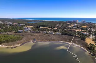 8981 Heron Walk Dr, Miramar Beach, FL 32550 - Photo 54
