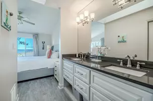 8981 Heron Walk Dr, Miramar Beach, FL 32550 - Photo 26