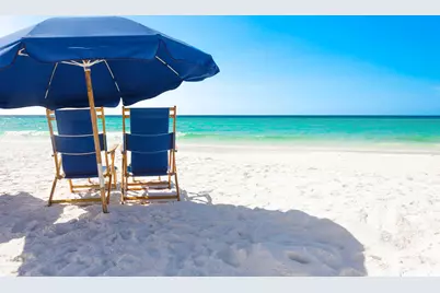 8981 Heron Walk Drive #UNIT 8981, Miramar Beach, FL 32550 - Photo 32