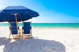 8981 Heron Walk Dr, Miramar Beach, FL 32550 - Photo 32