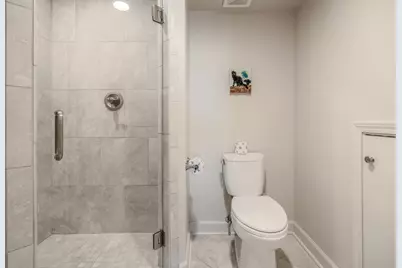 8981 Heron Walk Drive #UNIT 8981, Miramar Beach, FL 32550 - Photo 16