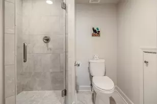 8981 Heron Walk Dr, Miramar Beach, FL 32550 - Photo 16