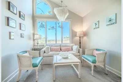 8981 Heron Walk Drive #UNIT 8981, Miramar Beach, FL 32550 - Photo 10