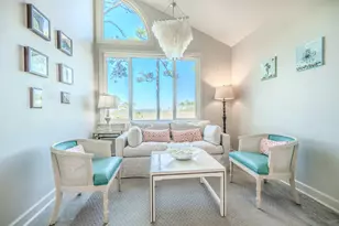 8981 Heron Walk Dr, Miramar Beach, FL 32550 - Photo 10