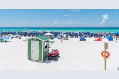 8981 Heron Walk Drive #UNIT 8981, Miramar Beach, FL 32550 - Photo 44