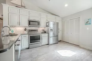 8981 Heron Walk Dr, Miramar Beach, FL 32550 - Photo 4