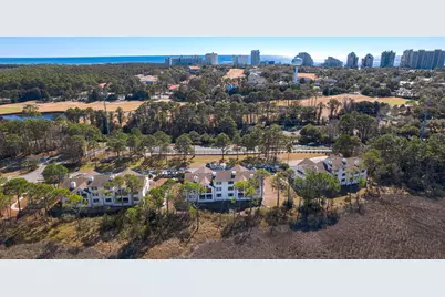 8981 Heron Walk Drive #UNIT 8981, Miramar Beach, FL 32550 - Photo 50