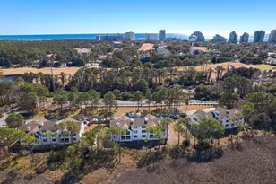 8981 Heron Walk Dr, Miramar Beach, FL 32550 - Photo 50