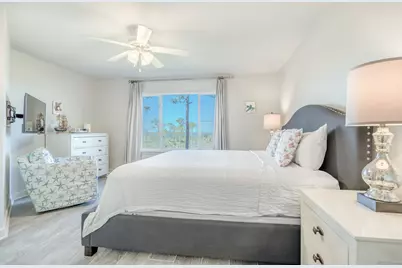 8981 Heron Walk Drive #UNIT 8981, Miramar Beach, FL 32550 - Photo 12