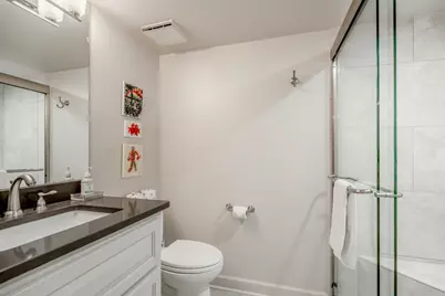 8981 Heron Walk Drive #UNIT 8981, Miramar Beach, FL 32550 - Photo 20