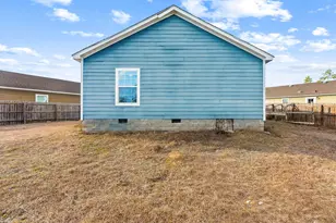 6104 Katie Way, Panama City, FL 32404 - Photo 24