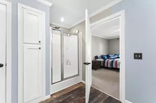 6104 Katie Way, Panama City, FL 32404 - Photo 14