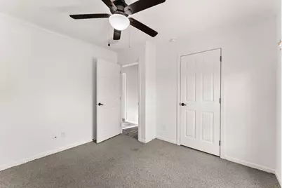 6104 Katie Way, Panama City, FL 32404 - Photo 16
