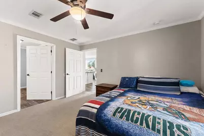 6104 Katie Way, Panama City, FL 32404 - Photo 10