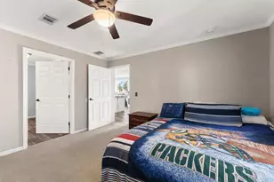 6104 Katie Way, Panama City, FL 32404 - Photo 10