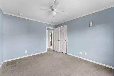 6104 Katie Way, Panama City, FL 32404 - Photo 22