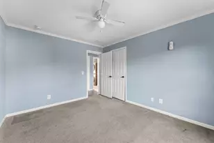 6104 Katie Way, Panama City, FL 32404 - Photo 22