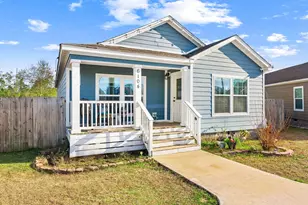 6104 Katie Way, Panama City, FL 32404 - Photo 2