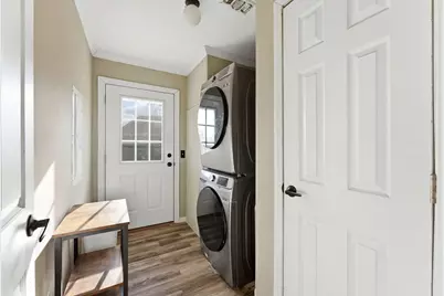 6104 Katie Way, Panama City, FL 32404 - Photo 20