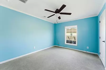 6104 Katie Way, Panama City, FL 32404 - Photo 18